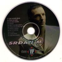 [Slika: 109435237_cd.jpg]