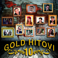 [Slika: 109438236_Gold_Hitovi_10.jpg]