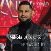 [Slika: 109438710_prednja.jpg]