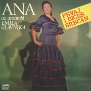[Slika: 109438759_cover.jpg]