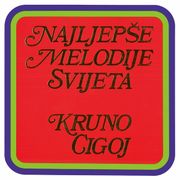 [Slika: 109439449__1.jpg]