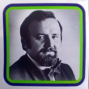 [Slika: 109439453__3.jpg]