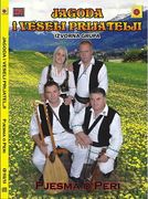 [Slika: 109440331_30558531.jpg]