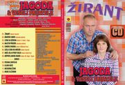 [Slika: 109440340_Jagoda__Veseli_Prijatelji_2015_-_Zirant.jpg]