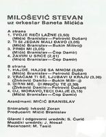 [Slika: 109449879_R-12597634-1592782464-6525.jpg]