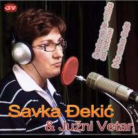 [Slika: 109449916_prednja.jpg]