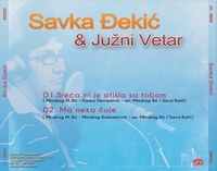 [Slika: 109449917_zadnja.jpg]
