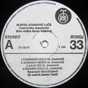 [Slika: 109525878_1984_za.jpg]
