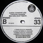 [Slika: 109525879_1984_zb.jpg]