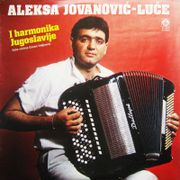 [Slika: 109525880_1984_p.jpg]