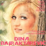 [Slika: 109528366_Dina-Bajraktarevic-1980-p.jpg]