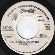 [Slika: 109528367_Dina-Bajraktarevic-1980-s-A.jpg]