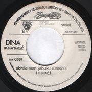 [Slika: 109528368_Dina-Bajraktarevic-1980-s-B.jpg]