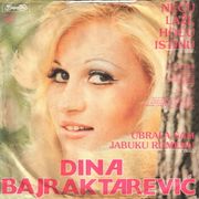 [Slika: 109528369_Dina-Bajraktarevic-1980-z.jpg]