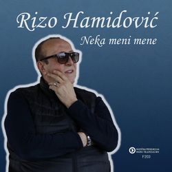 [Slika: 109580676_Rizo.jpg]