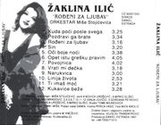 [Slika: 109598301_1997_b.jpg]