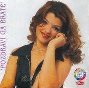 [Slika: 109598303_1997_u1.jpg]