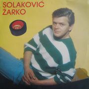 [Slika: 109598867_1989_p.jpg]