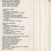 [Slika: 109598870_R-5684439-1399854721-2245.jpeg]