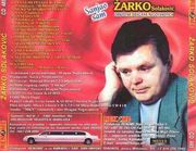 [Slika: 109598875_Renome_CD_485_z.jpg]