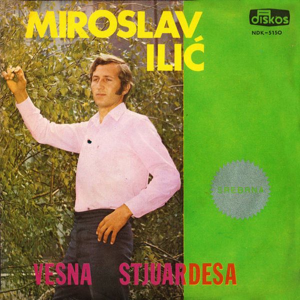 [Slika: 109628317__.jpg]