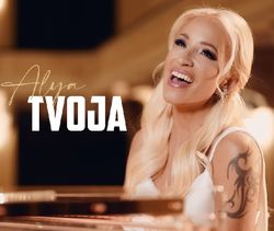 [Slika: 109671767_alya.jpg]