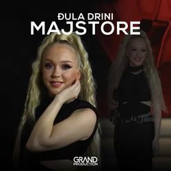 [Slika: 109671768_djula.jpg]