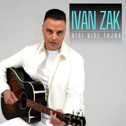 [Slika: 109671769_ivan.jpg]