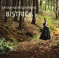 [Slika: 109671770_katarina_bogdanovic.jpg]