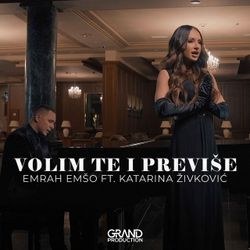 [Slika: 109671771_Katarina_Zivkovic_ft._Emrah_Emso.jpg]