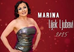 [Slika: 109671772_marina.jpg]