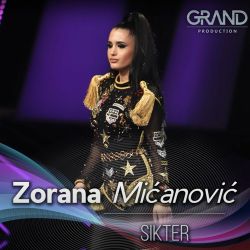 [Slika: 109671775_zorana.jpg]
