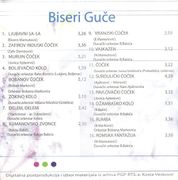 [Slika: 109689826_2006_1u.jpg]