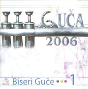 [Slika: 109689828_2006_1a.jpg]