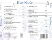 [Slika: 109689829_2006_1b.jpg]