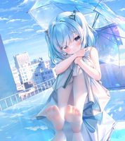 Free Image Hosting