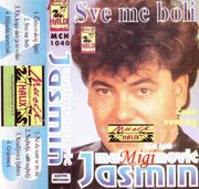 [Slika: 109738956_1994_Ka.jpg]