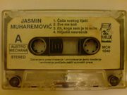 [Slika: 109738958_1994_Kva.jpg]