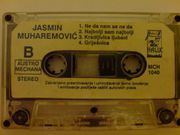 [Slika: 109738959_1994_Kvb.jpg]