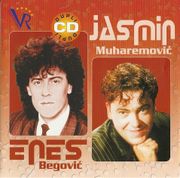 [Slika: 109738978_1.jpg]