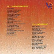 [Slika: 109738980_3.jpg]