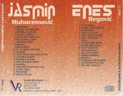 [Slika: 109738981_4.jpg]