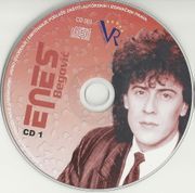 [Slika: 109738982_5.jpg]