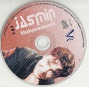 [Slika: 109738983_6.jpg]