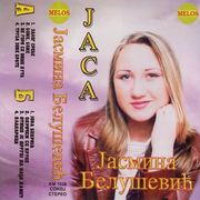 [Slika: 109742281_1989_Ka.png]