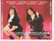 [Slika: 109794561_1998_b.jpg]