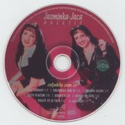 [Slika: 109794576_1998_CD.jpg]