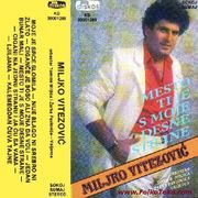 [Slika: 109802822_Miljko_Vitezovic_1987-a.jpg]