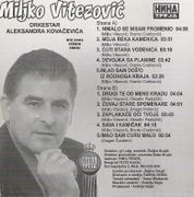 [Slika: 109803472_4780695.jpg]
