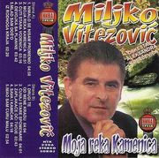 [Slika: 109803473_V8bmh6T8.jpg]